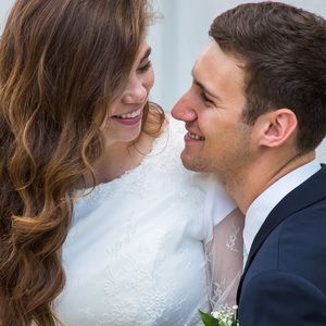 Meet your Posher, Elysia